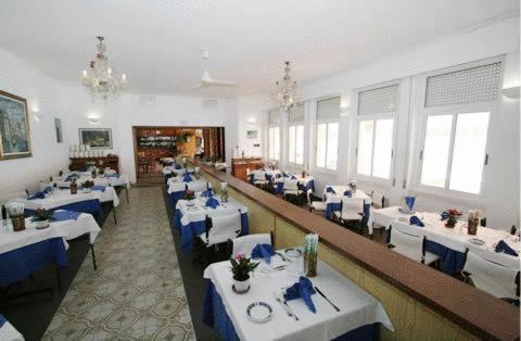 Savoy Hotel