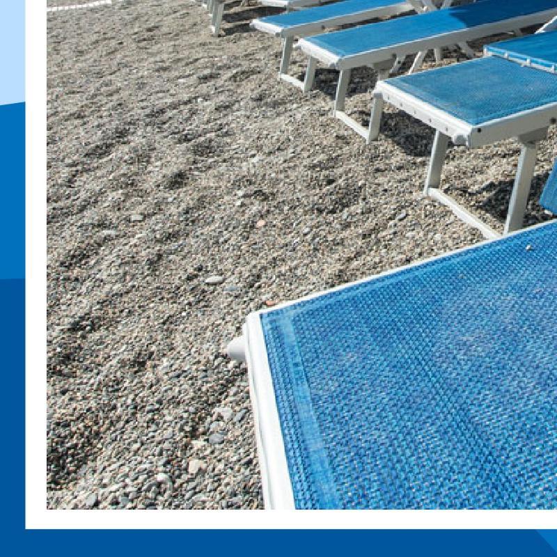 Hotel Savoy Varazze
