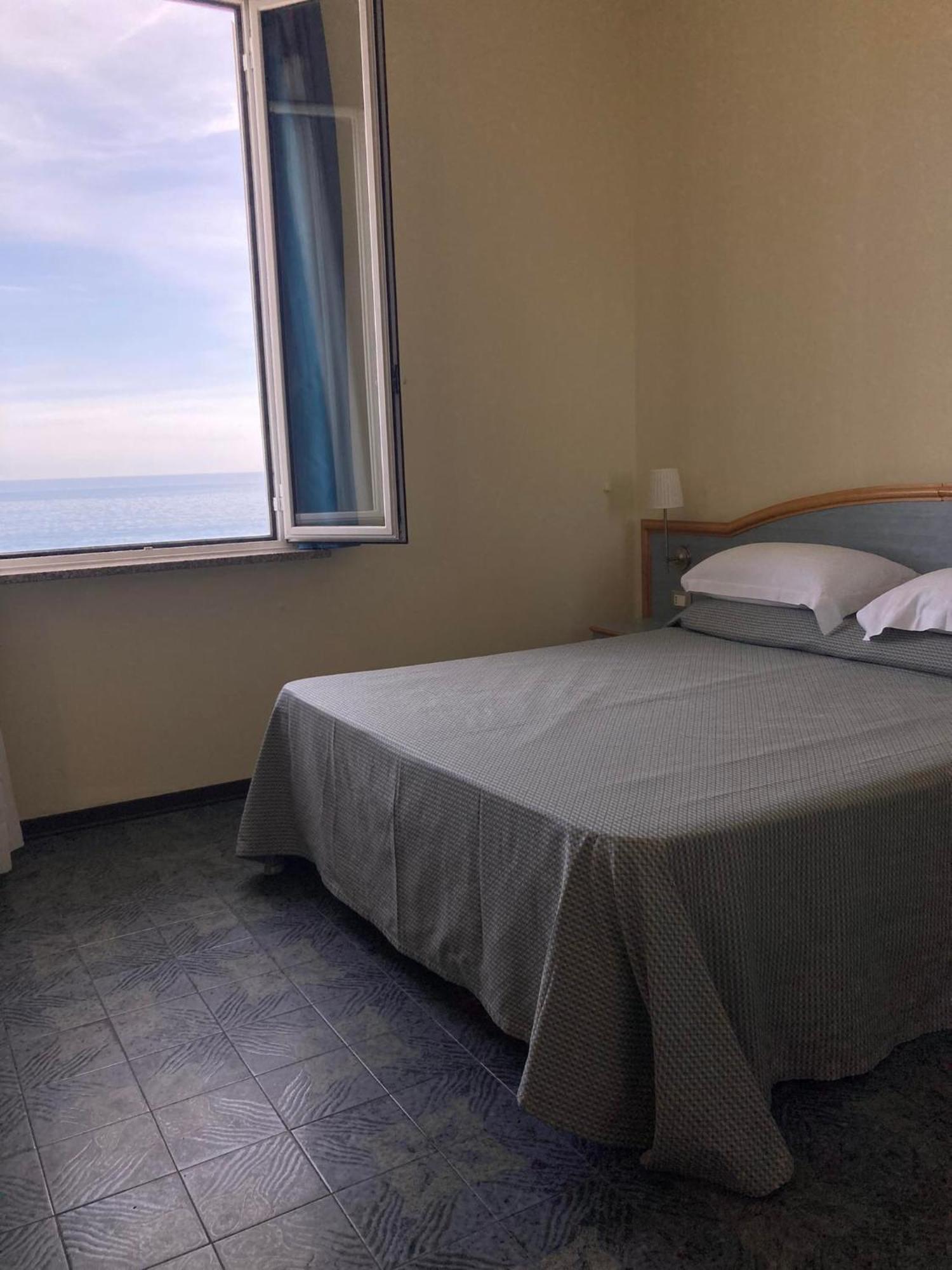 Savoy Hotel Varazze