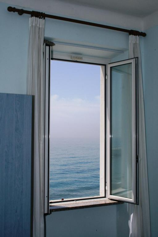 Savoy Hotel 3*